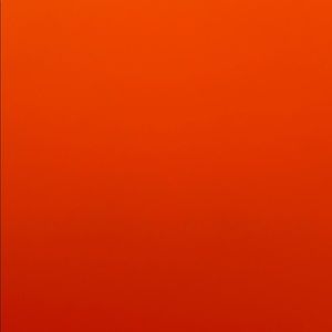 Meet your Posher, Bryan